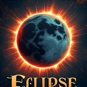 Eclipse