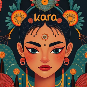 kiara