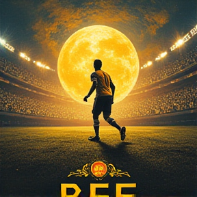 Bee FC'nin Marşı