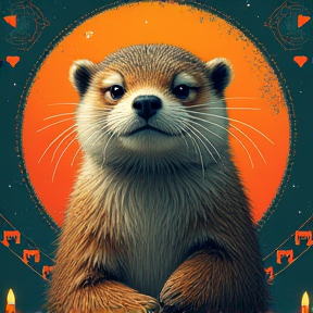 Otterpower 