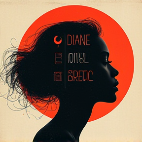 Diane 