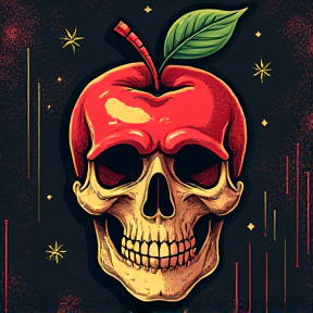 Poison Apple 