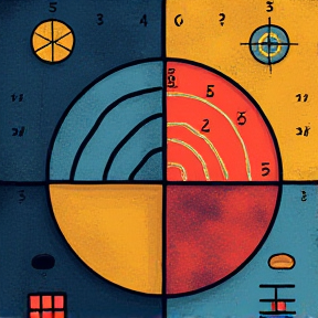 simplifying fractions