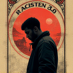 Racisten 3.0