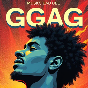 ggag