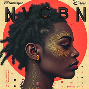 Nvcbn