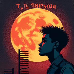 T.J's Rhapsody