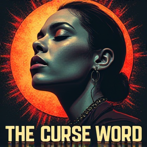 The Curse Word