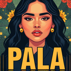 PALA