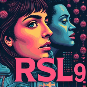 RSL9