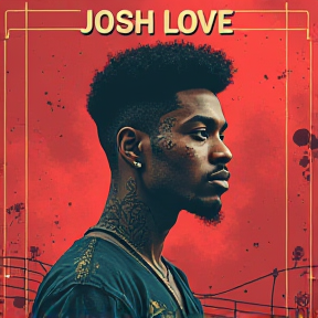 JoshLove