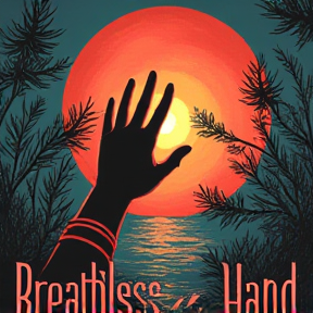 Breathless Hand