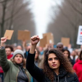 siamo tutti antifascisti 