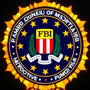 FBI Agency