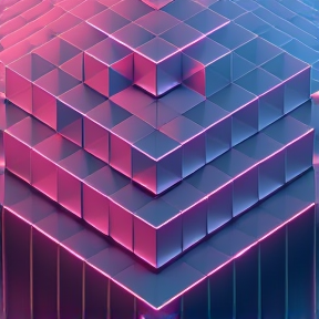 cubes