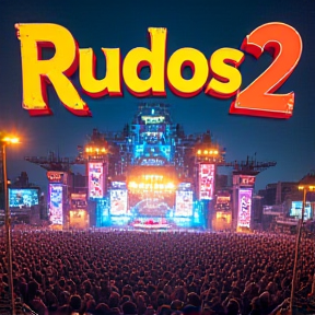 Rudos2