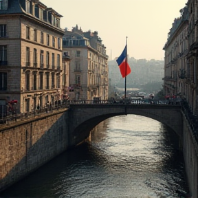 Le Cauchemar de l'Âme