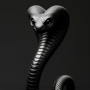 Black Mamba