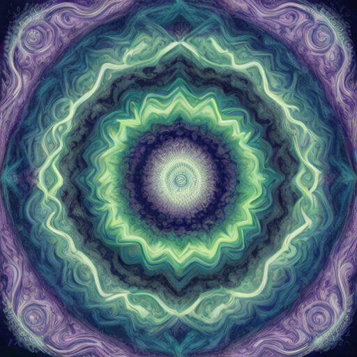 hypnotic 