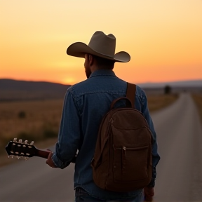 Bypass man steel guitar 