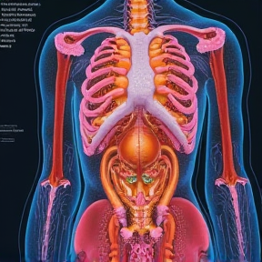 Reproductive System 2