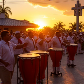 Himno Timba