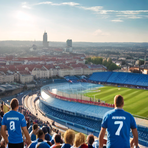 Würzburger FV Hymne