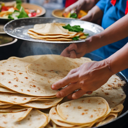 Tortilla de Patata