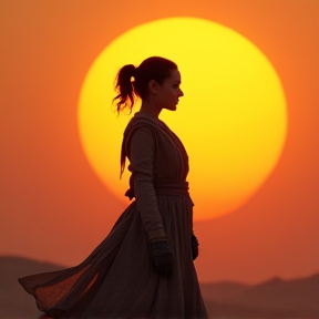 Rey