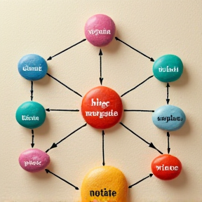 CONJUNCTIONS Sr.2