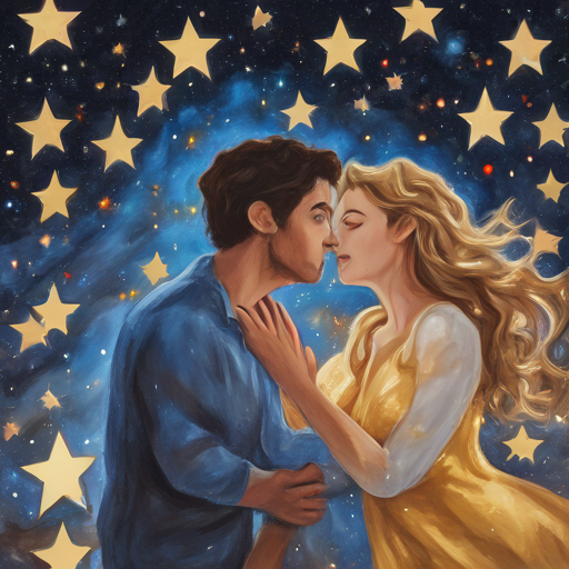 Sogno di Stelle