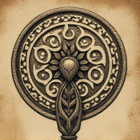 202501190514036514fbf1b4.png