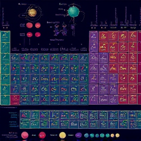 PERIODIC_TABLE