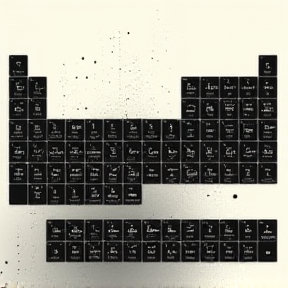 PERIODIC_TABLE_2