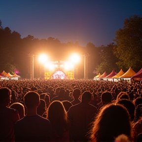 Die Buben auf dem Waldstock