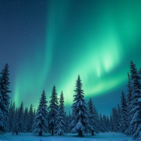 Psykedeelinen rakkausräjähdys