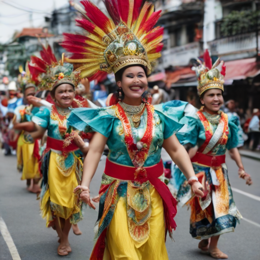 Bayan ng Tagumpay