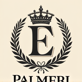 Die Palmeri Familie