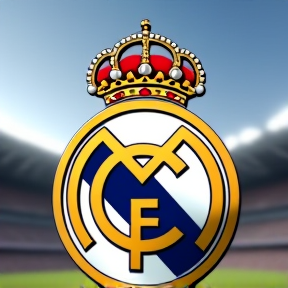 Real Madrid Club Weltmeister