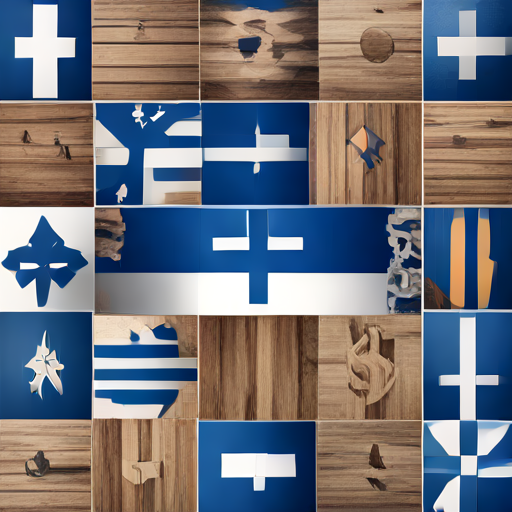 Finland 4-ever!!!