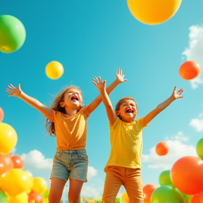 Papà dolore felicità figli