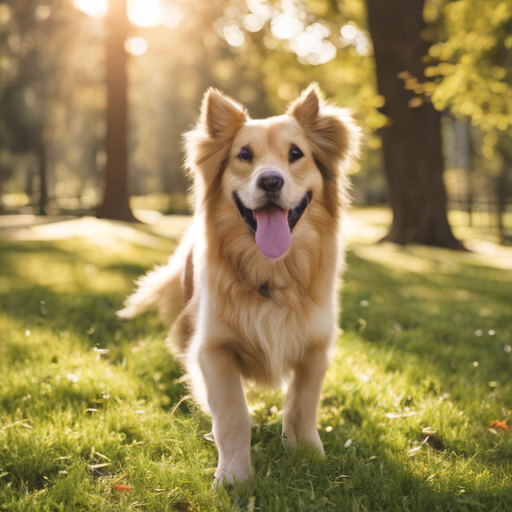 Köpeklerin Yaramazlıkları ve Tatlılıkları