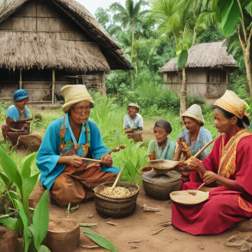 Wisata edukasi inna farm purwakarta