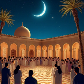 https://sm3ha.mx/watch/يامساء-رمضان.html