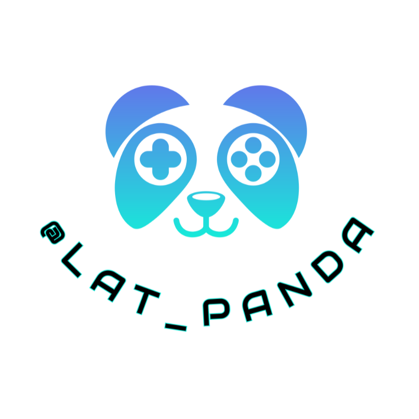 Lat_Panda