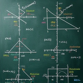 Matemática Musical