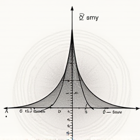 Quadratic Love