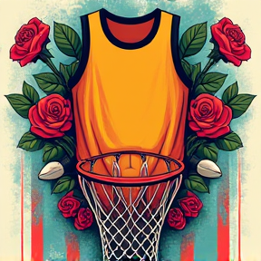 D-Rose Resilience