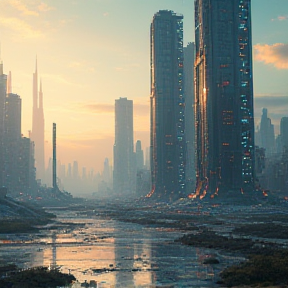 UNIVERSO TECNOLÓGICO