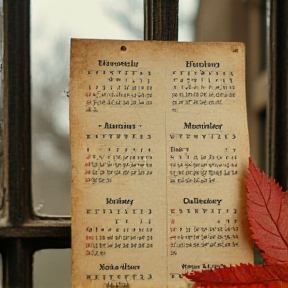 De 27ste Oktober